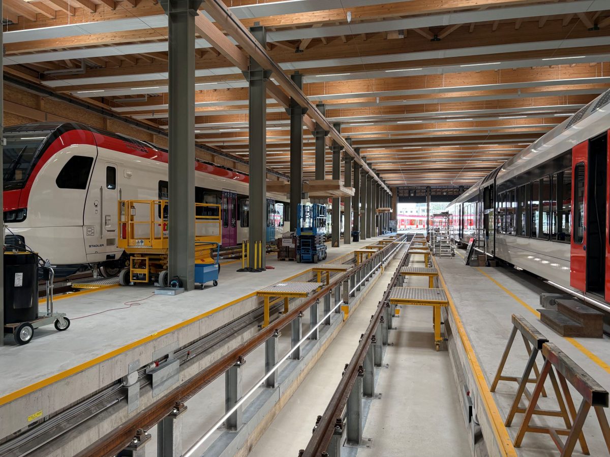 Halle_innen_2