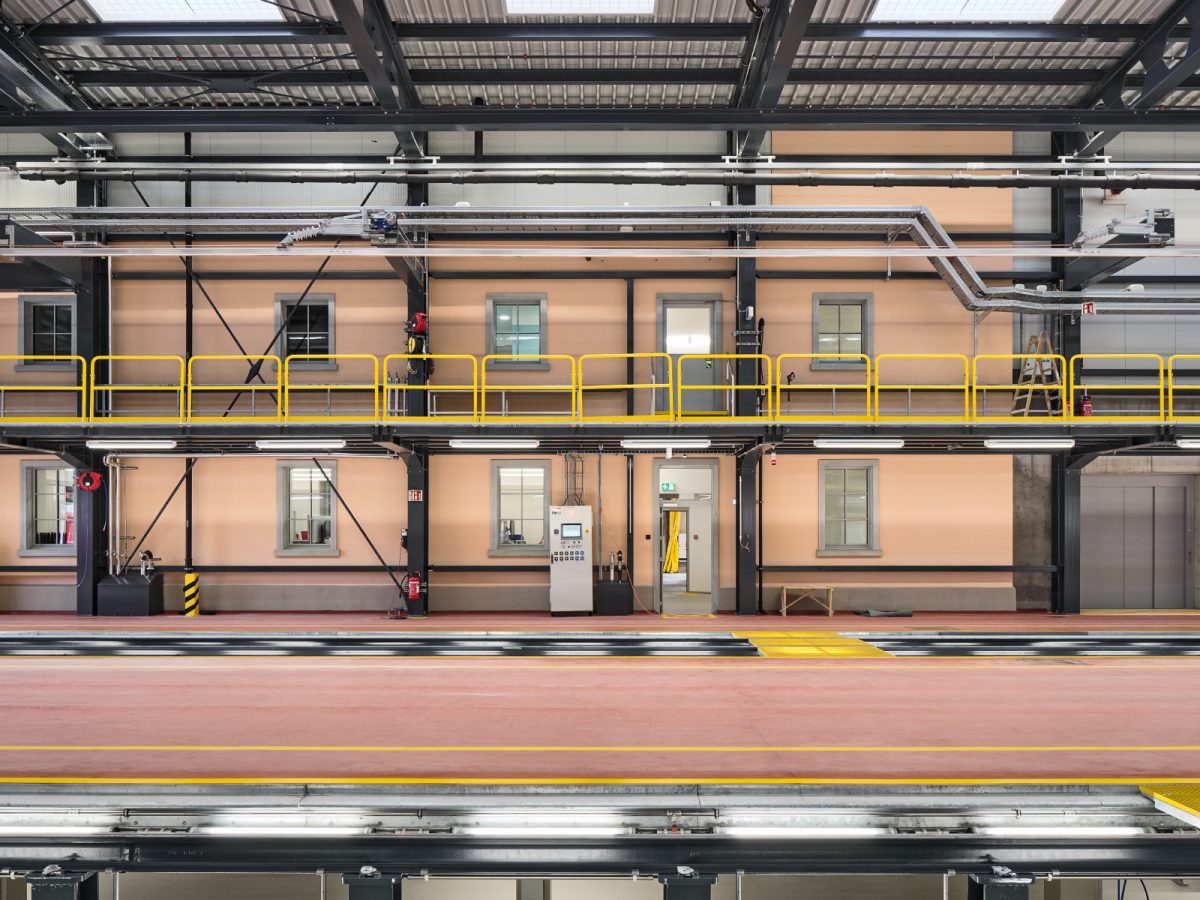rhb-retica-halle-006