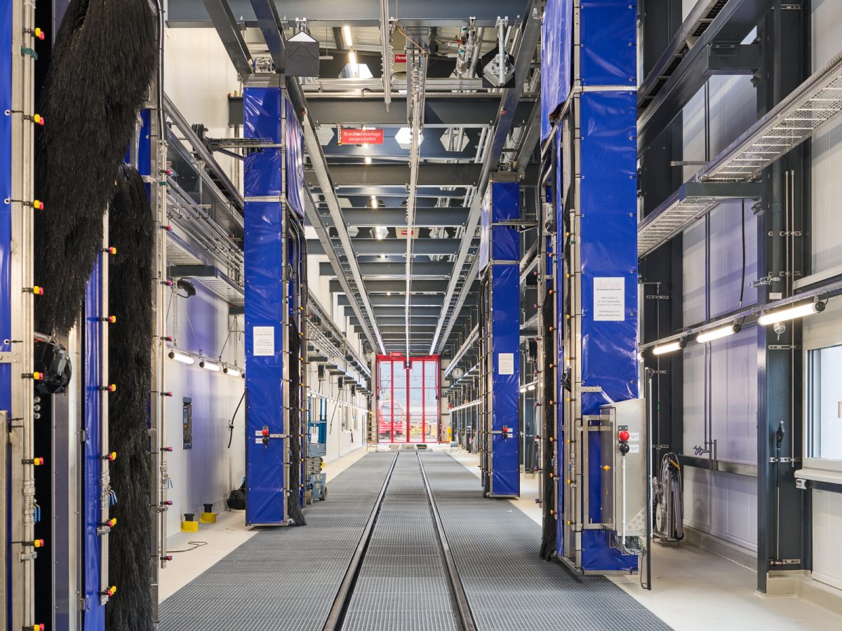 rhb-retica-halle-008